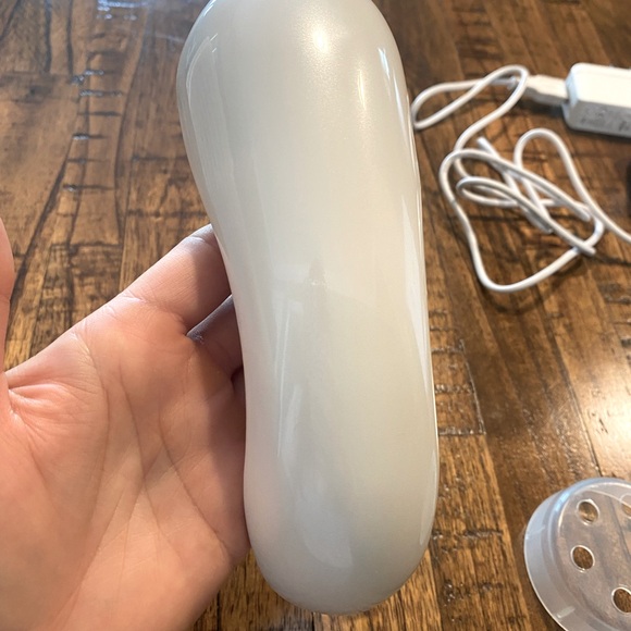 Pure Skin skin cleansing system - Picture 5 of 7